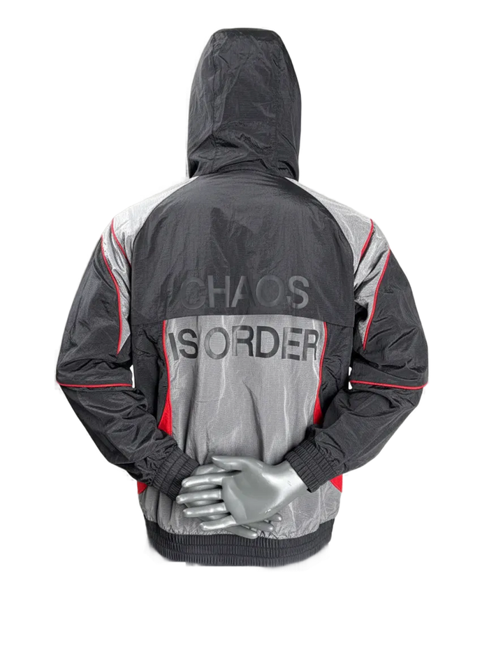 AC Milan x Slam Jam Jacket (78764205)