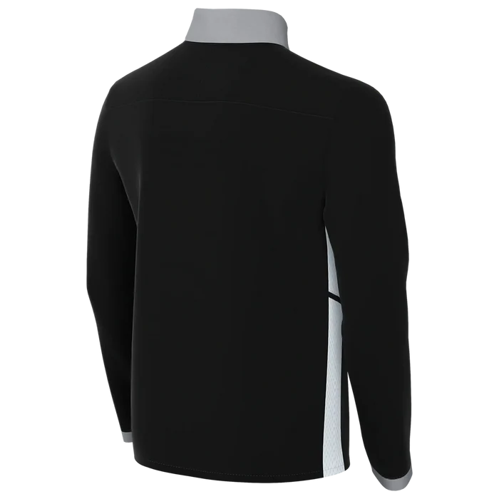 Academy 25 Drill Top Youth (FZ9773-010)