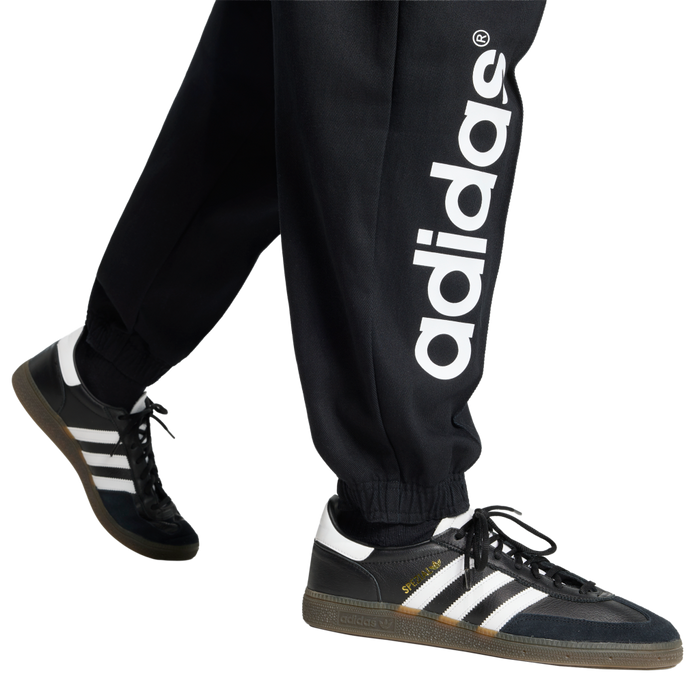 Liverpool 1995 Retro Track Pants (KA8095)