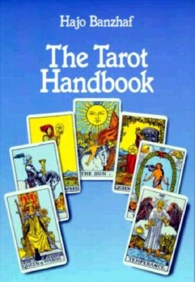 Pre-Owned Lowcountry Voodoo: Beginner's Guide To Tales, Spells And Boo Hags (Paperback) By Terrance Zepke, Michael Swing