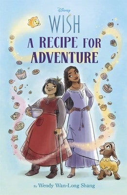Pre-Owned Rumaysa: A Fairytale (Paperback) By Radiya Hafiza