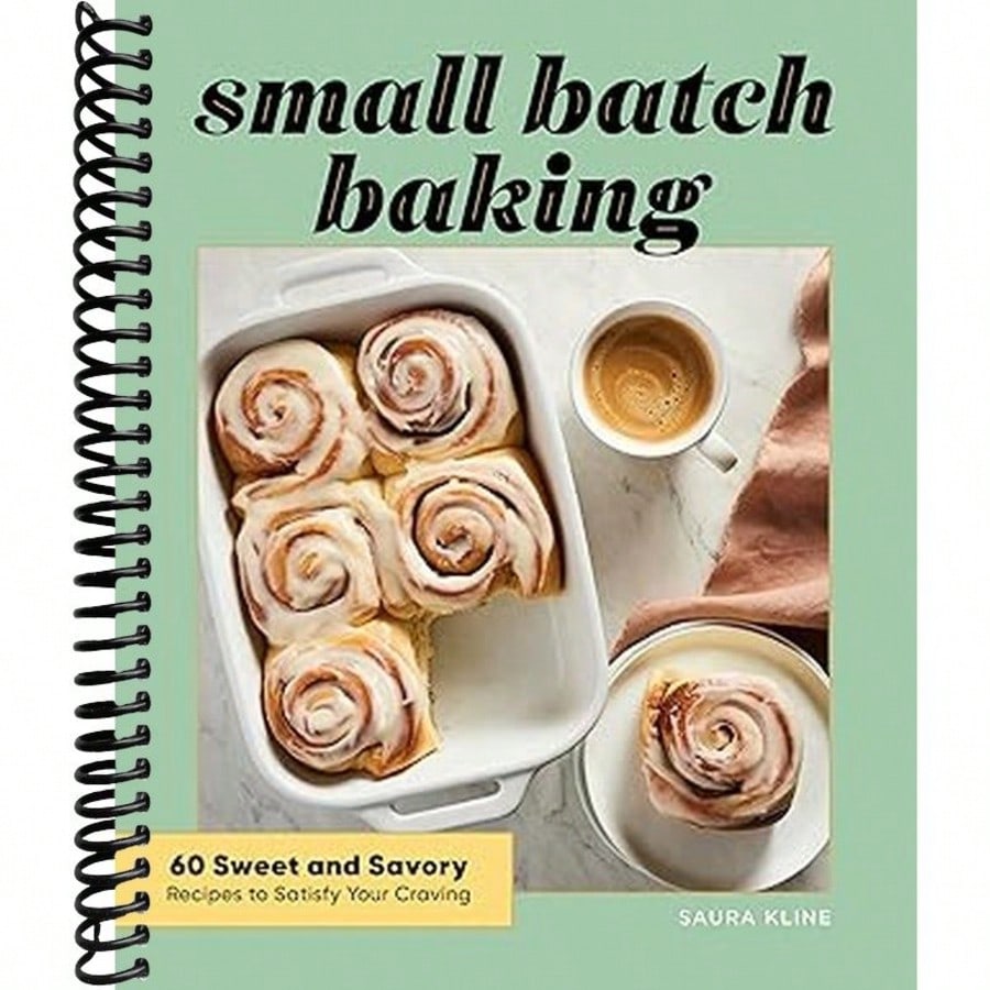 Pre-Owned The Official Cookbook Of The Chile Pepper Institute (Paperback) By Paul W Bosland, Wendy V Hamilton, Graham Carolyn