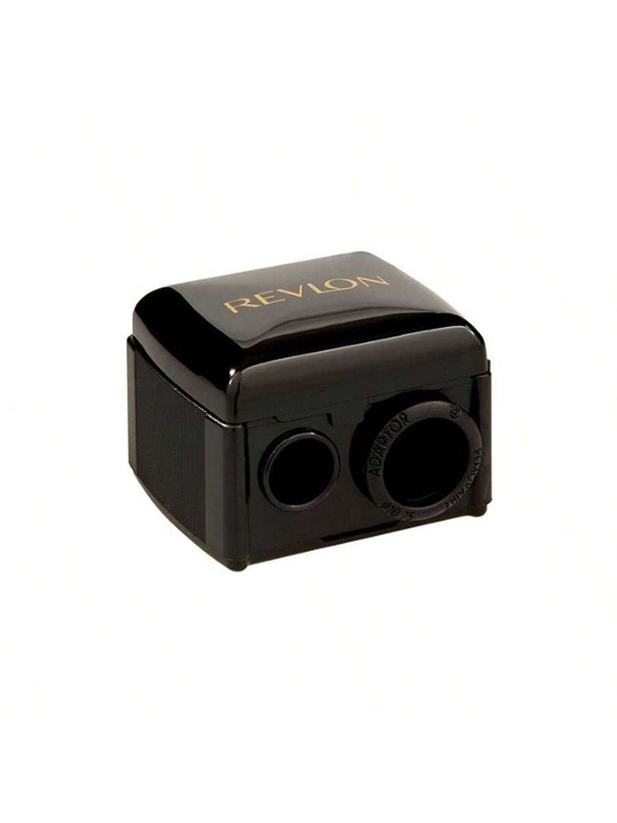 Revlon Universal Points Sharpener 600