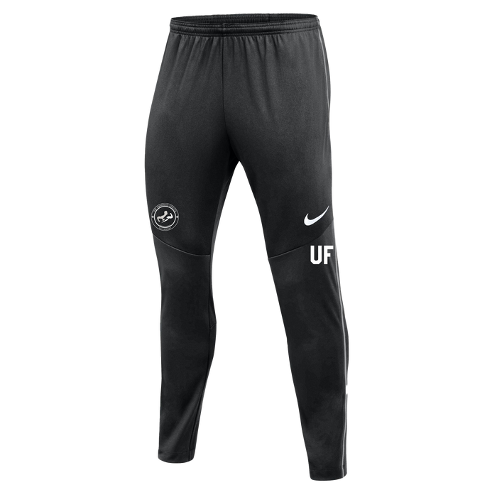 THE ENHANCED ATHLETE Men's Park 26 Pants (HM7171-010)