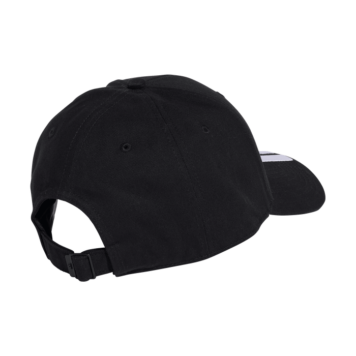 Tiro Cap (JY7999) Accessories Adidas