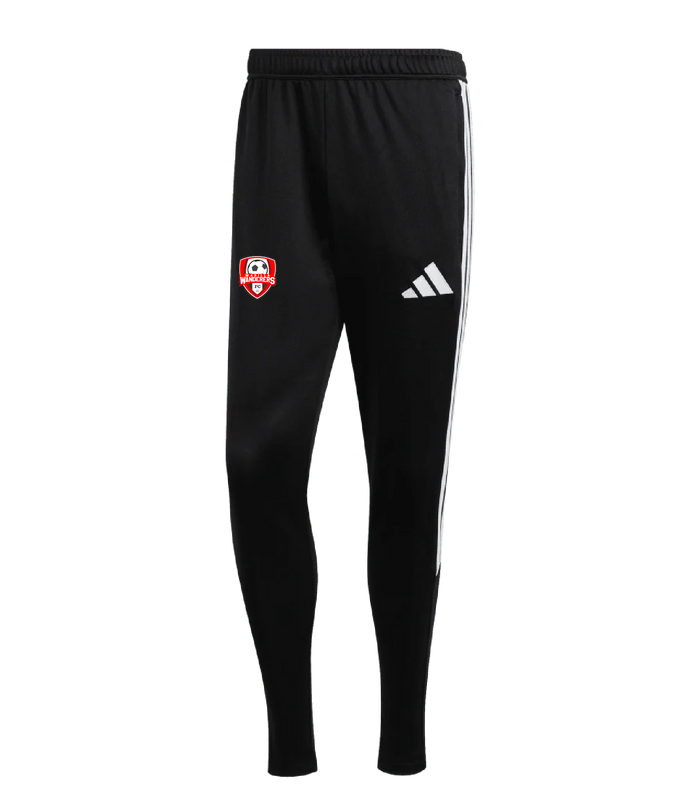 WARILLA WANDERERS Tiro 26 League Training Pants (JY7230)