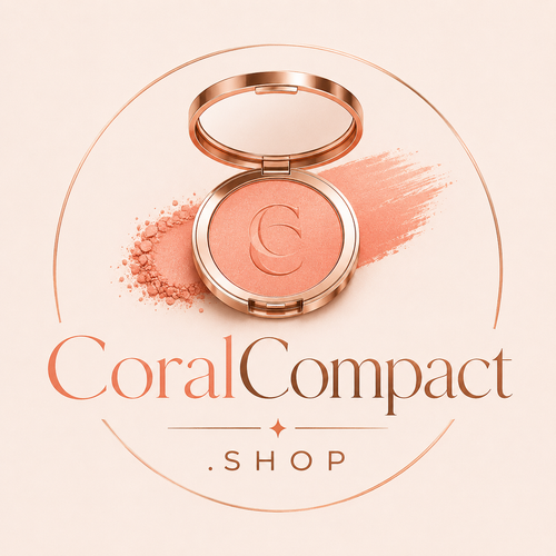 My Store