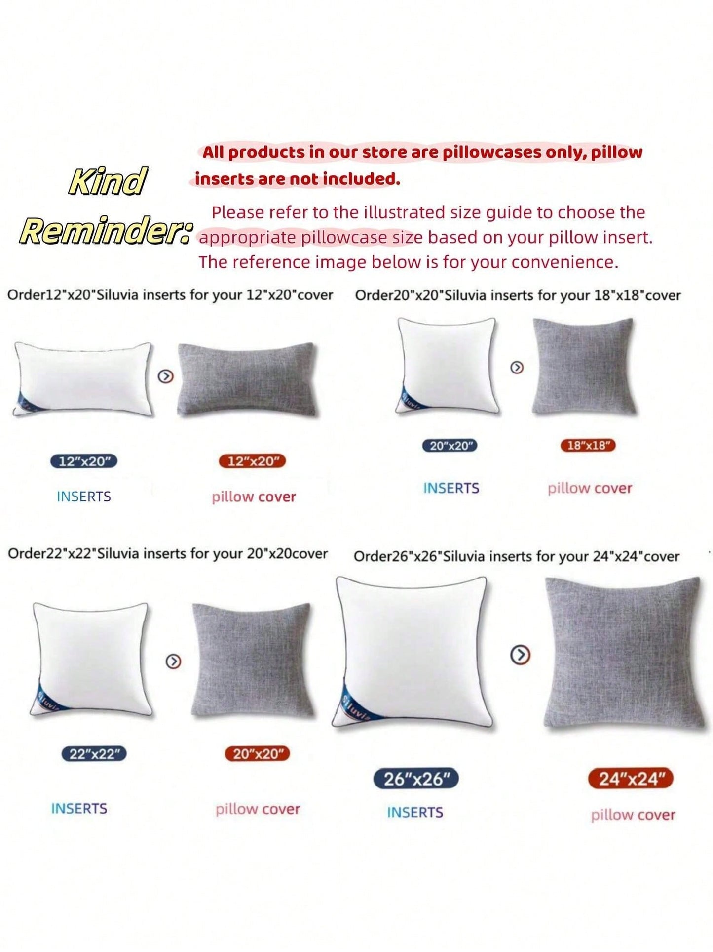 1pc 18x18 Inch Brown Sofa Pillow Case, Soft Comfortable Textured Chenille Pillow Cover, Suitable For Home Decor, Sofa, Living Room Cushion, Bedroom