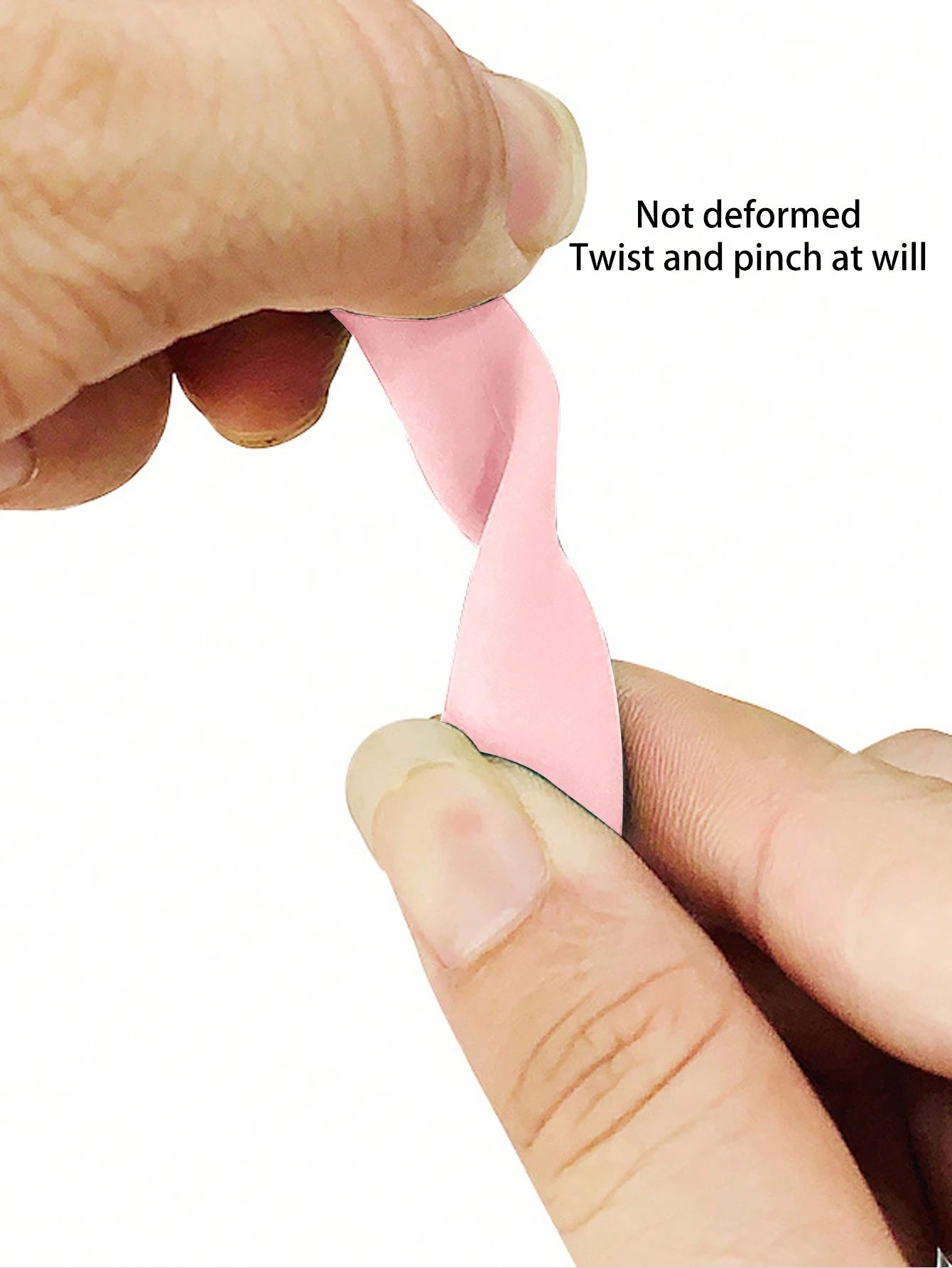 1pc/2pcs/4pcs/8pcs Silicone Pen Sleeve Grip, For 1st/2nd Generation Touch Screen Pens, Universal
