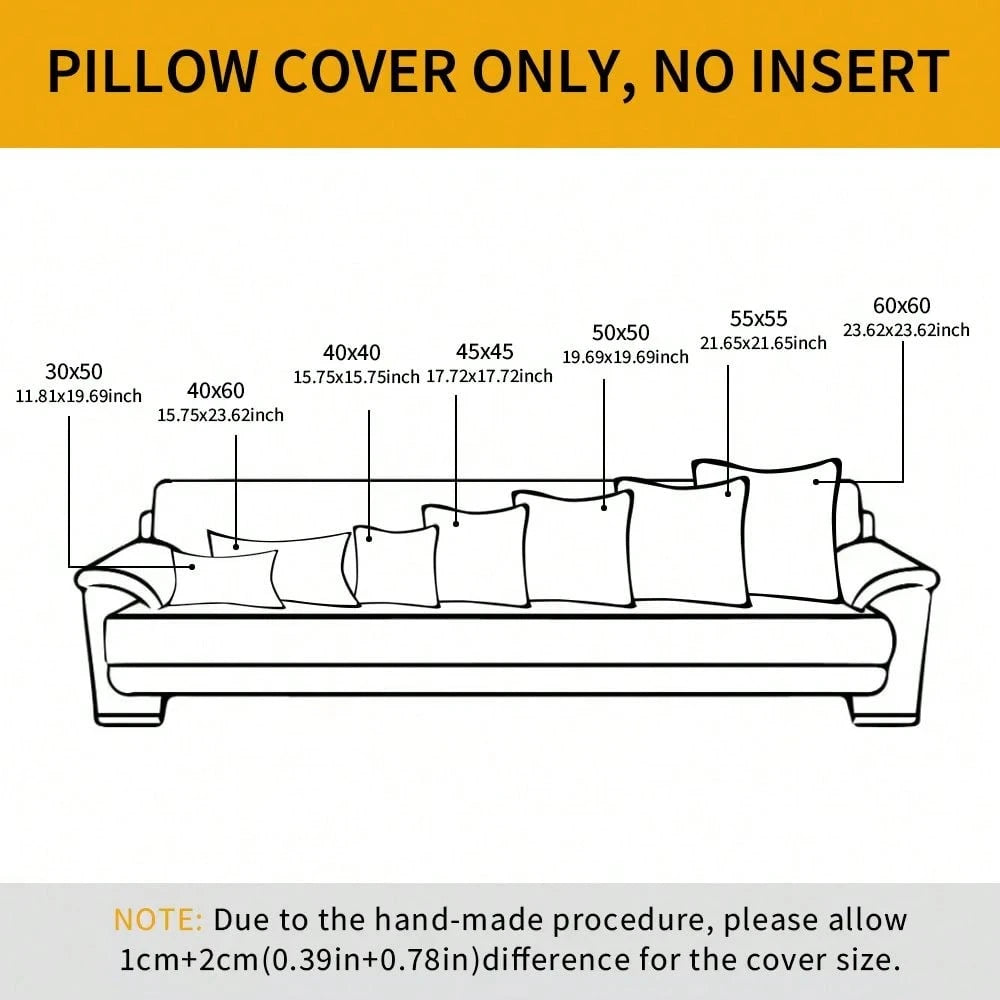 1PC/2PCS Autumn 3D Jacquard Pumpkin Pillowcase, Faux Fur Halloween Throw Pillow Cover, Comfortable Modern Home Style, Pumpkin Bow Design, Suitable For Country Style Sofa, Bedroom, Living Room And Holi