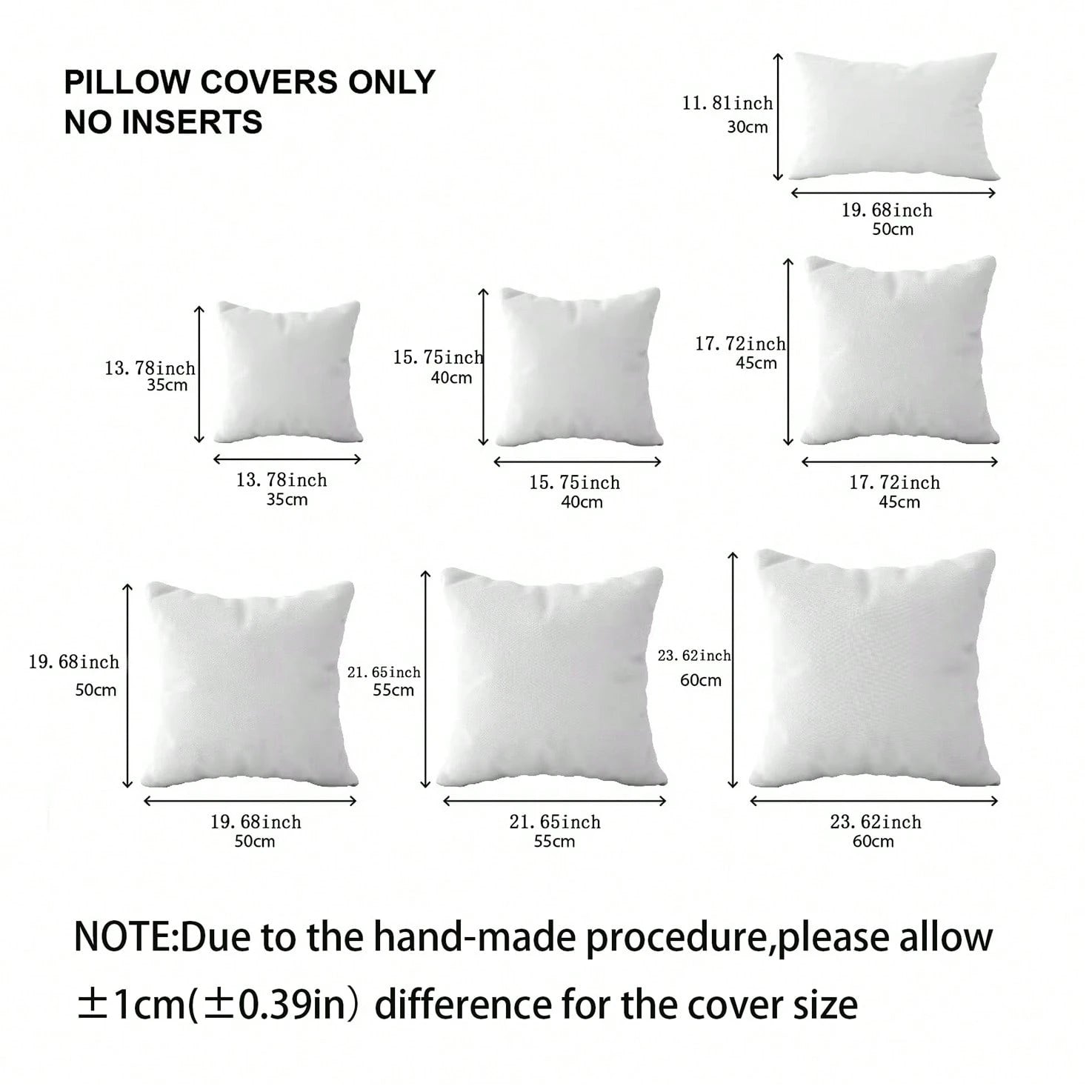 1pc/2pcs Velvet Solid Navy Blue Decorative Throw Pillow Cover (Pillow Insert Not Included), Square Cushion Cover, Holiday Home Decor Pillow, Soft & Comfortable Linen-Like Fabric, Modern Decor For Sofa