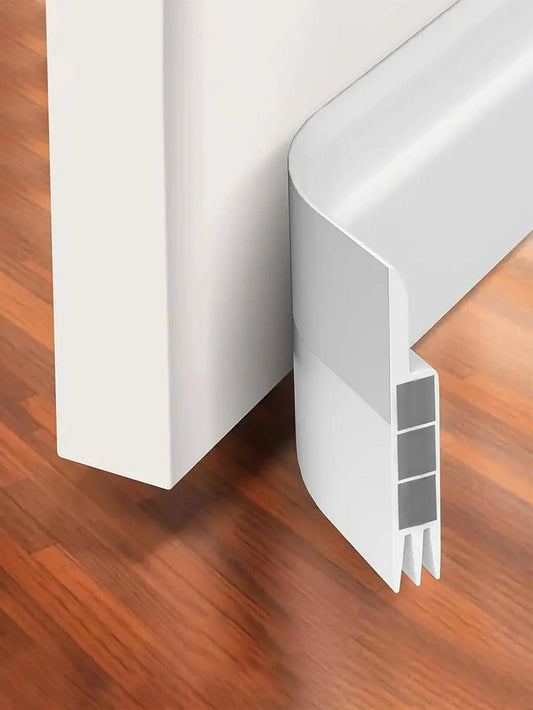 1pc Anti-Collision Door Sealing Strip, Back To School Supplies