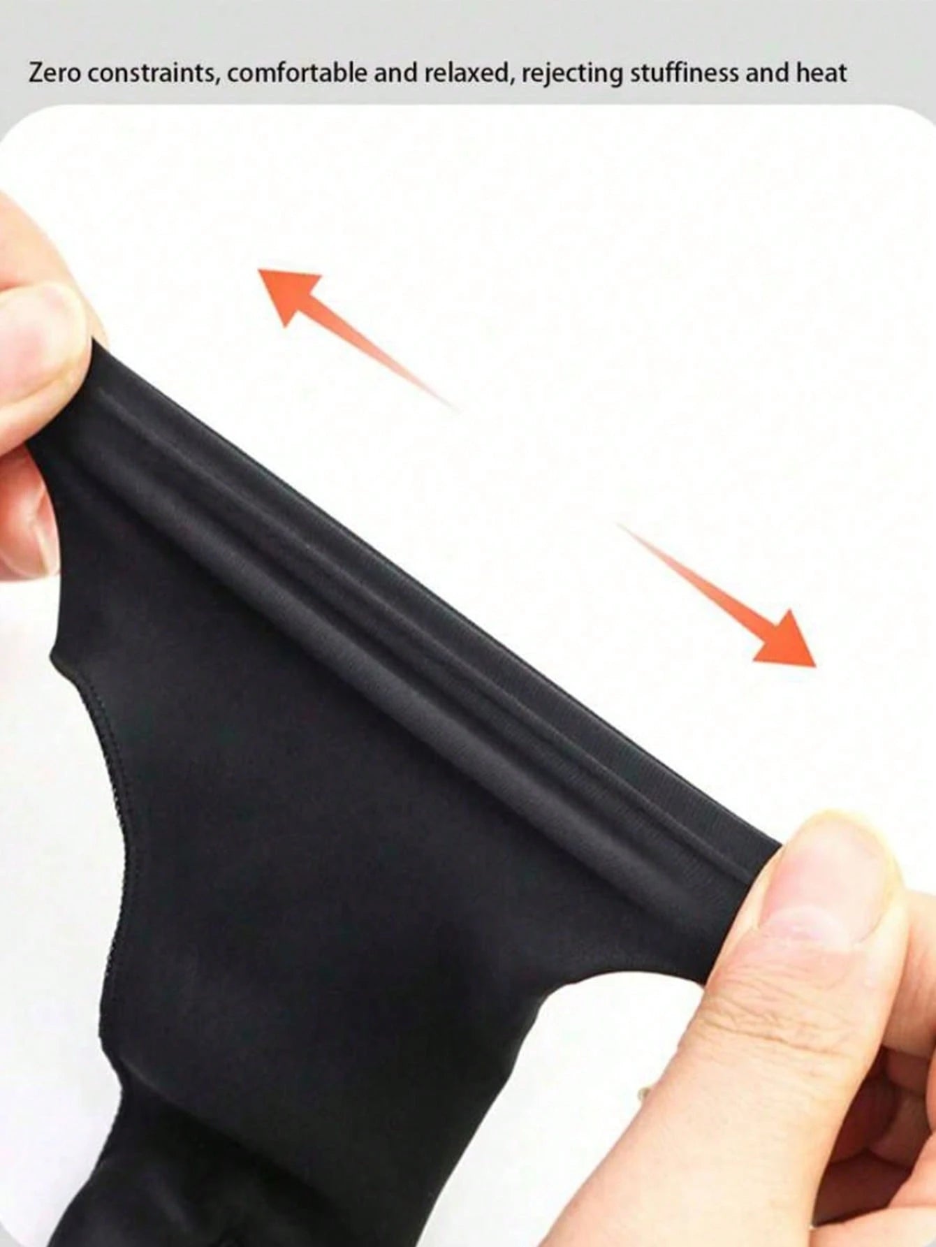 1pc Anti-Stain Coating Glove, Prevents Abrasions, Sweating And Dirt, Suitable For Both Men And Women, Used For Painting And Sketching Back To School