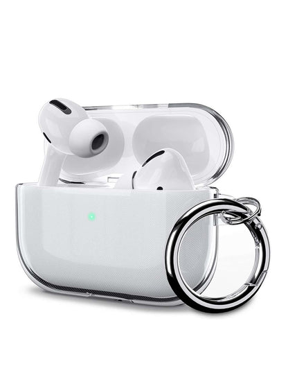 1pc Cute Sleeping Cat Apple Case