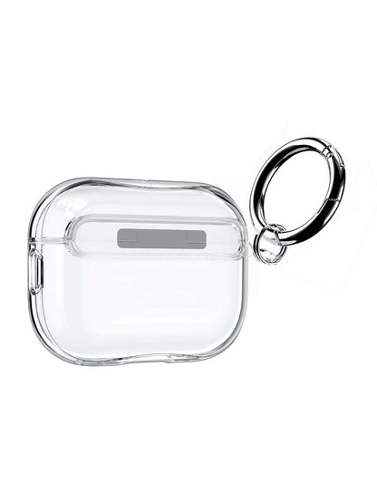 1pc Cute Sleeping Cat Apple Case