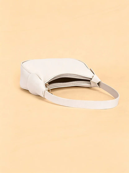 1pc Cute & Stylish Mini Handbag For Girls, Suitable For Daily Outings And Matching Clothes