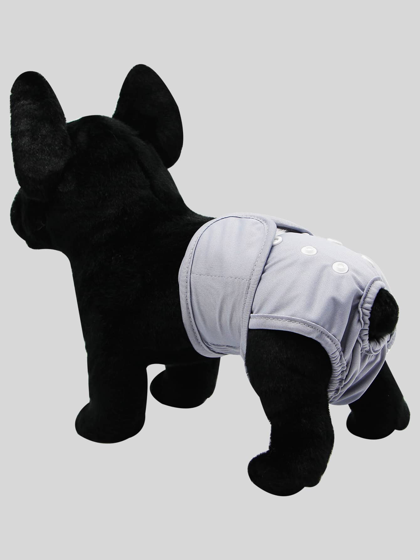 1pc Dog Cloth Diaper