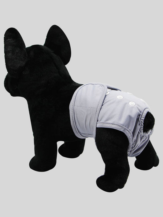 1pc Dog Cloth Diaper