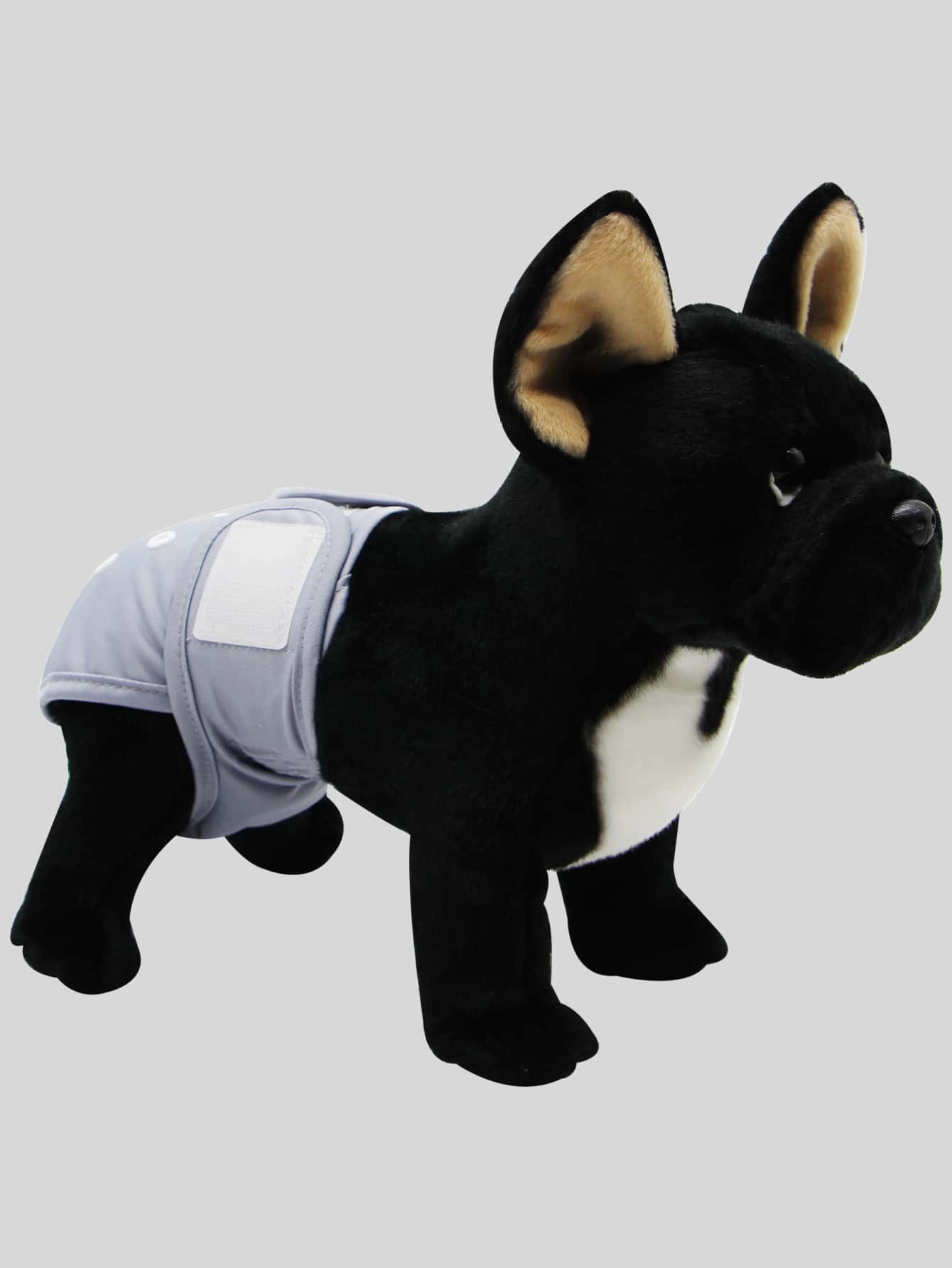 1pc Dog Cloth Diaper