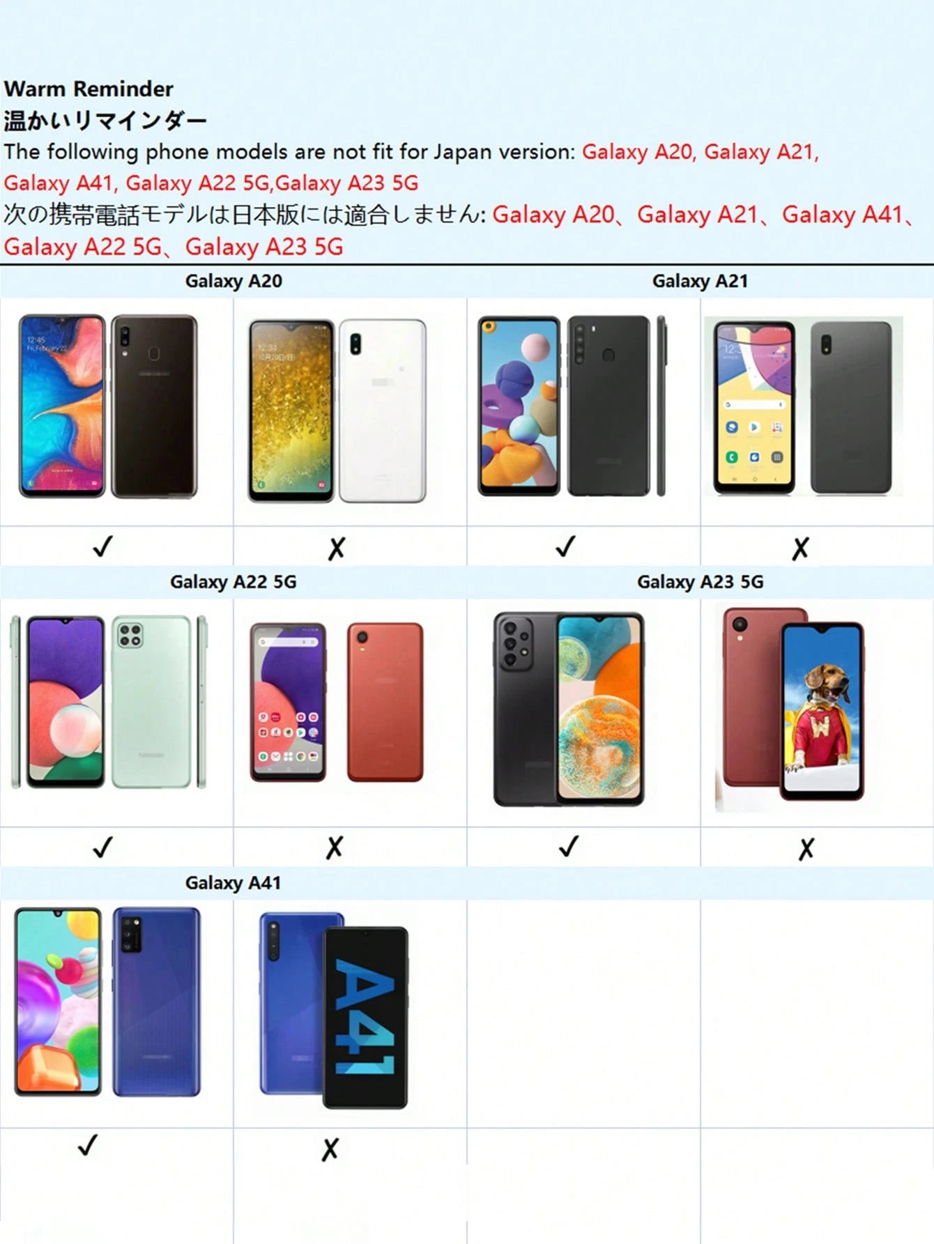 1pc Feather Down Jacket TPU Angry Eyes Painted Phone Protective Case, Compatible With Apple 7 Plus, X, XR, XS Max, 11, 11 Pro, 11 Pro Max, 12, 12 Pro, 12 Pro Max, 13, 13 Pro, 13 Pro Max, 14, 14 Pro, 1
