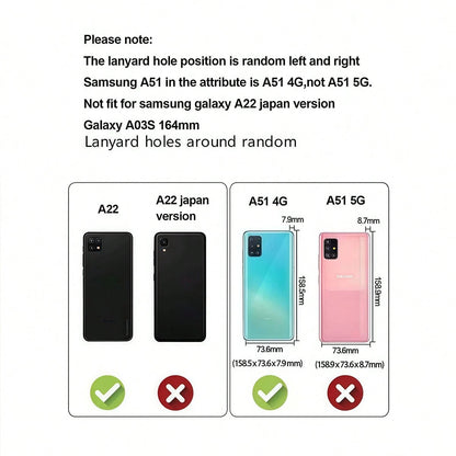 1pc Feather Shell IMD Lens Protection Anti-Drop Black & Pink Leopard Star Pattern Personalized Phone Case Compatible With IPhone 16 Pro Max, 17/16/15/14 Plus/13/12/11, Also Fits Series