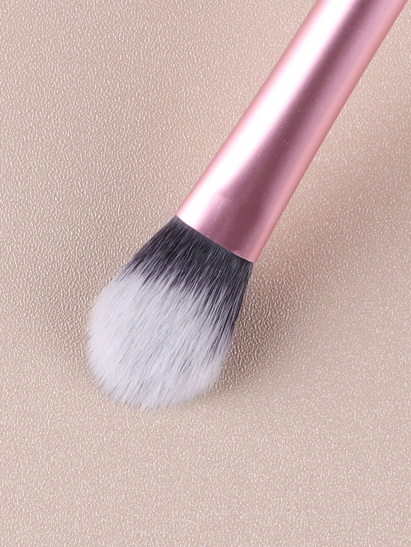 1pc Minimalist Contour Brush, Makeup Brush Tool,Eyebrow Brush,Eyeshadow Brush,Spoolie,Spoolie Brush,Giveaways