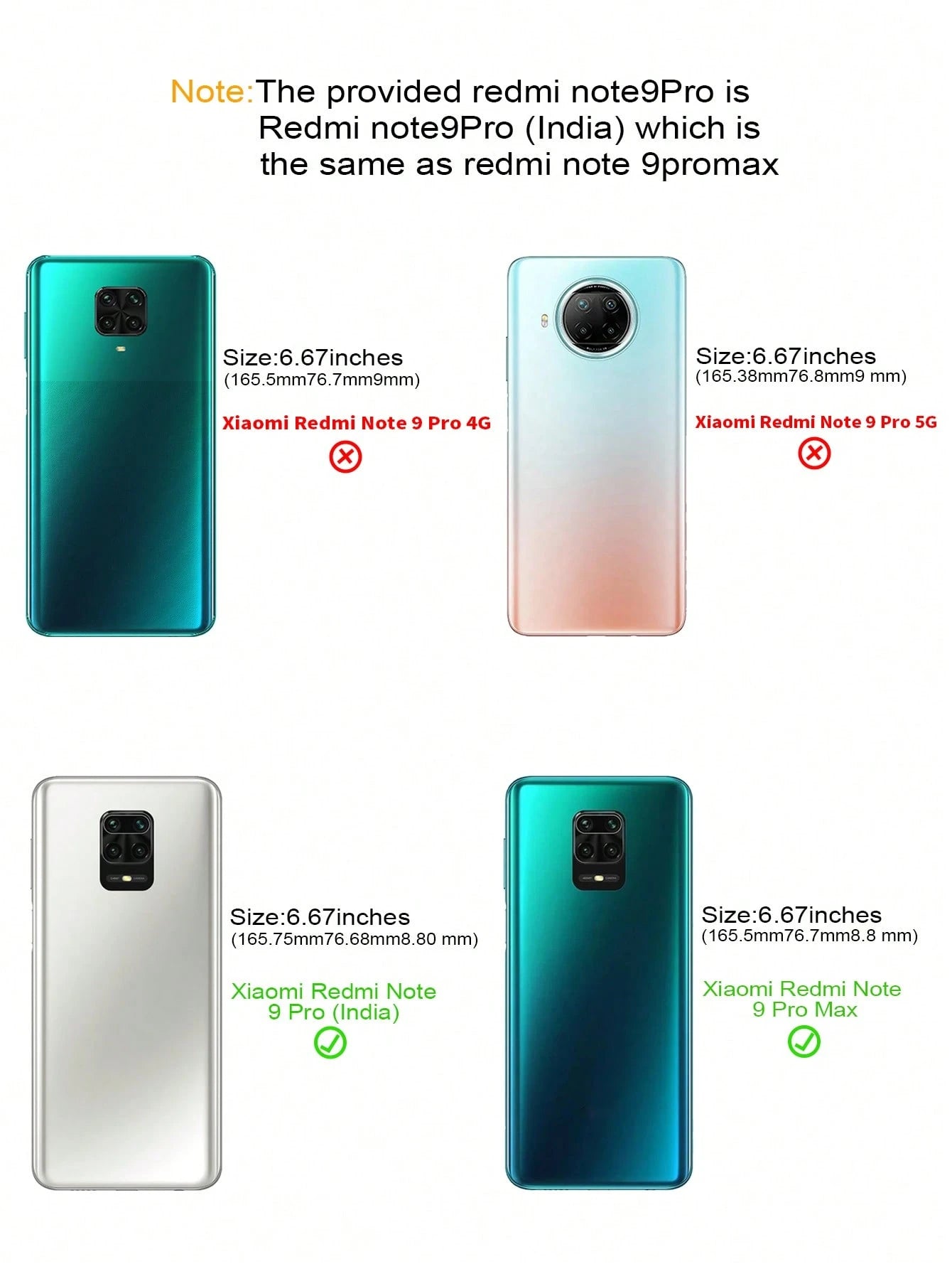 1pc Personalized Custom Name Black Phone Case Compatible With Apple 16 Pro Max/17 Pro Max/17 Air/17/16 Plus, S26 Ultra/S26/S25 Ultra/S25 Plus/S25/A56/A55/A07/A17, And Other Models
