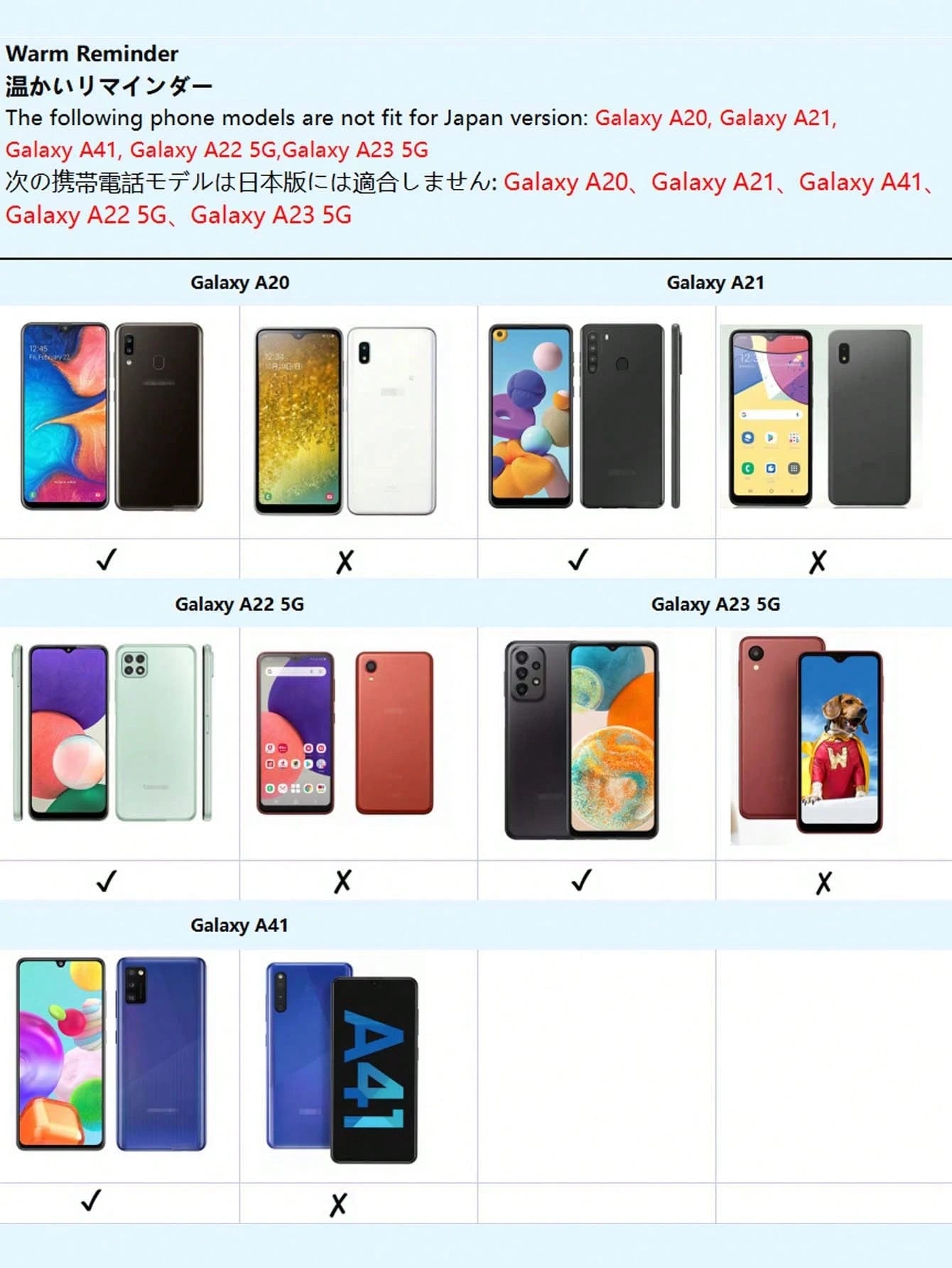 1pc Personalized Custom Name Black Phone Case Compatible With Apple 16 Pro Max/17 Pro Max/17 Air/17/16 Plus, S26 Ultra/S26/S25 Ultra/S25 Plus/S25/A56/A55/A07/A17, And Other Models