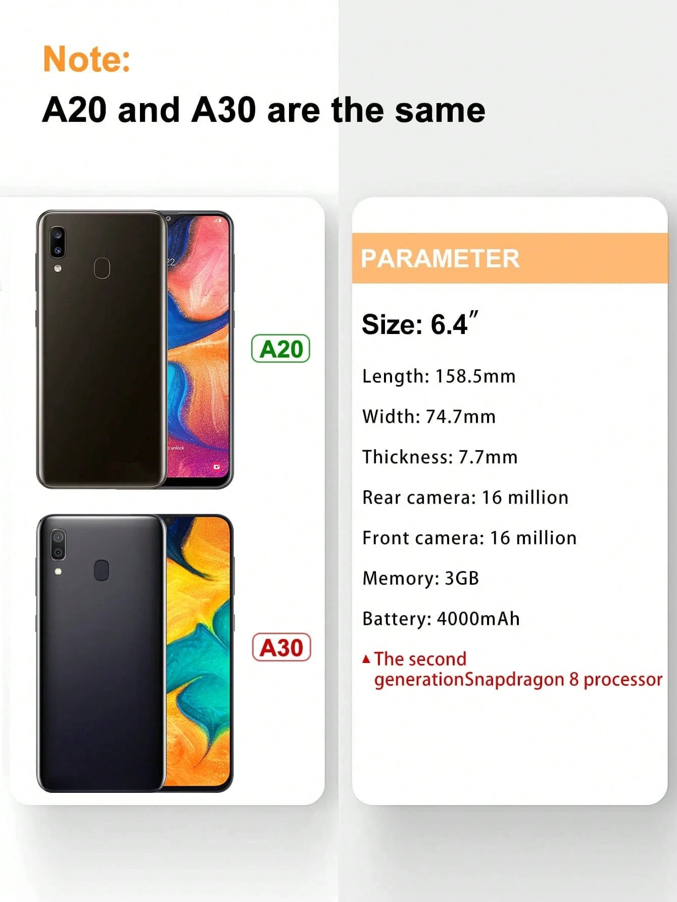 1pc Personalized Custom Name Black Phone Case Compatible With Apple 16 Pro Max/17 Pro Max/17 Air/17/16 Plus, S26 Ultra/S26/S25 Ultra/S25 Plus/S25/A56/A55/A07/A17, And Other Models