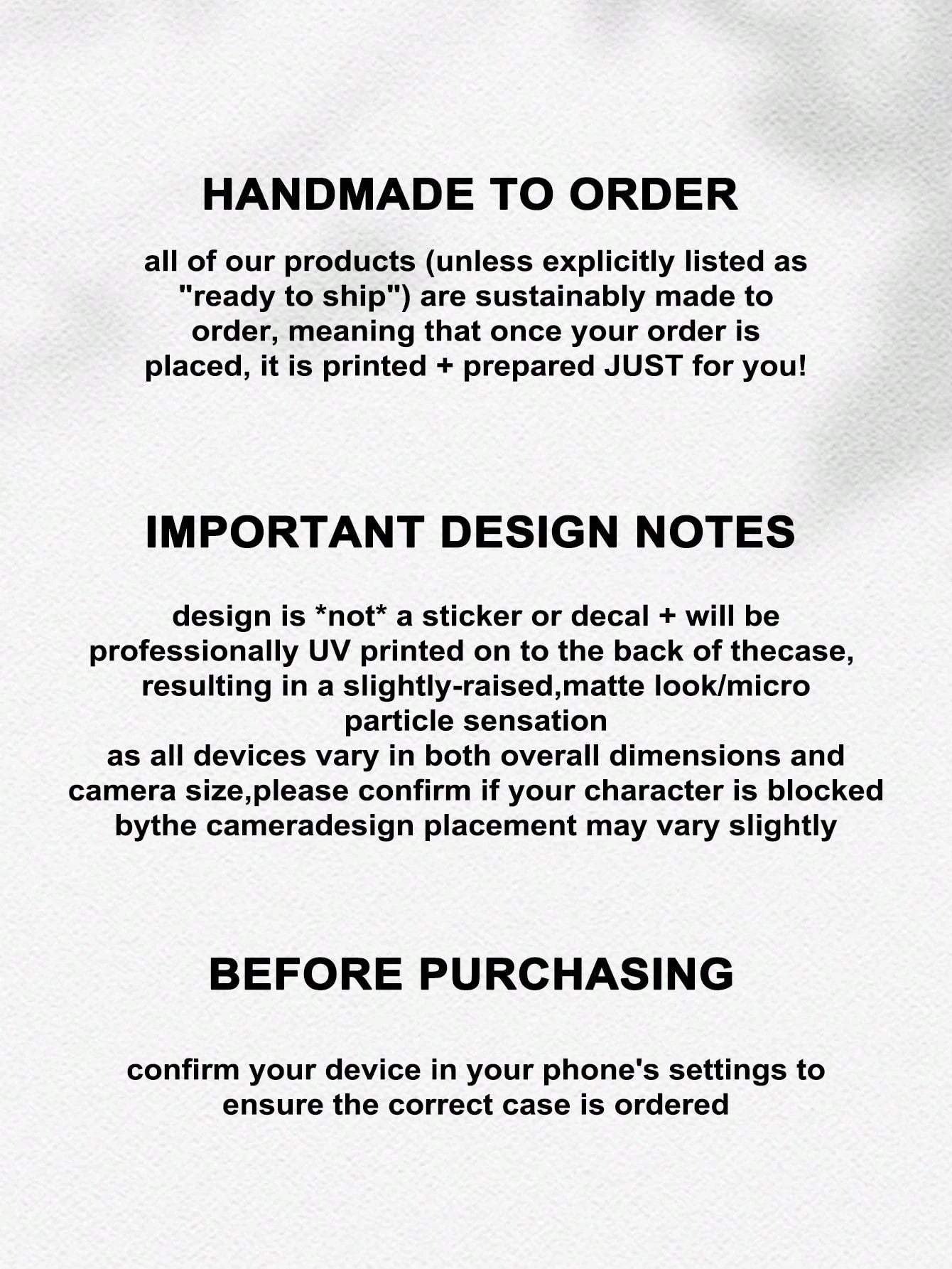 1pc Personalized Custom Name Black Phone Case Compatible With Apple 16 Pro Max/17 Pro Max/17 Air/17/16 Plus, S26 Ultra/S26/S25 Ultra/S25 Plus/S25/A56/A55/A07/A17, And Other Models