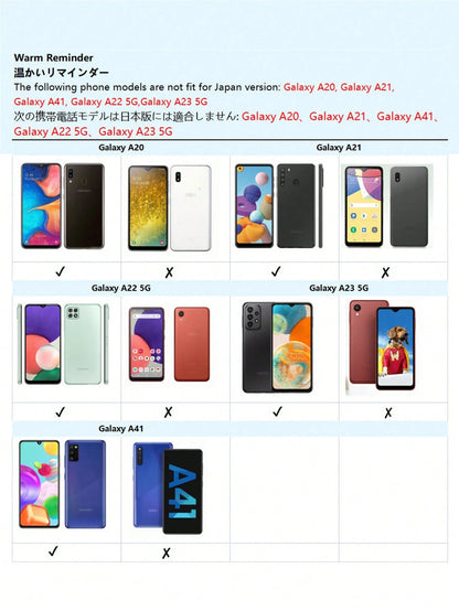 1pc Personalized Pink God Slogan Pattern Printed Mirror Acrylic Shockproof Phone Case, Compatible With 17/17pro/16/15/14/13/12/11/S25/S24/A54/A15/A14/A13, Aesthetic