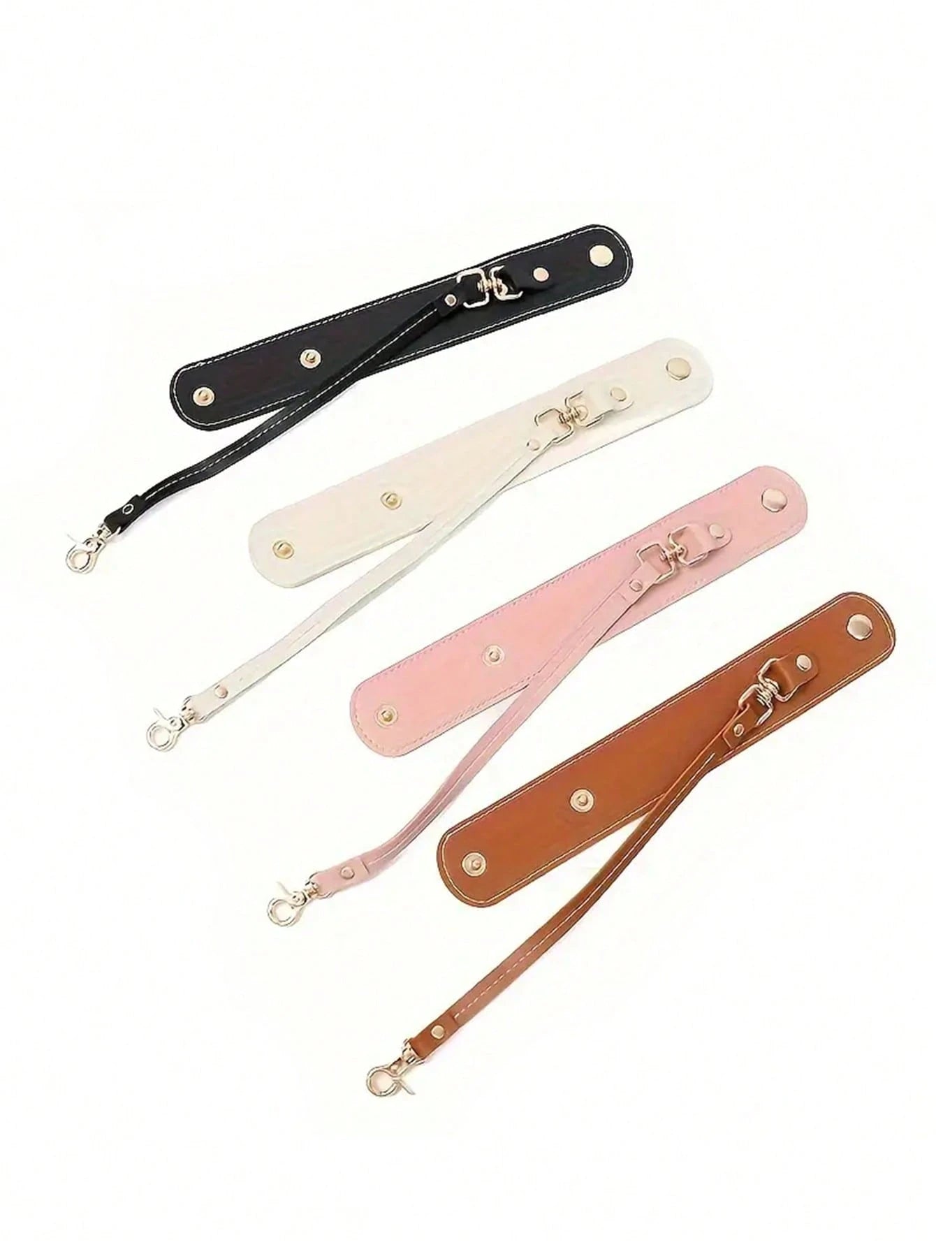 1pc Portable Scarf Clip Organizer, Suitable For Travelers, Fashion Enthusiasts And Busy Professionals, Can Be Used For Travel, Fashion Storage, Also A Great Winter Gift For Women