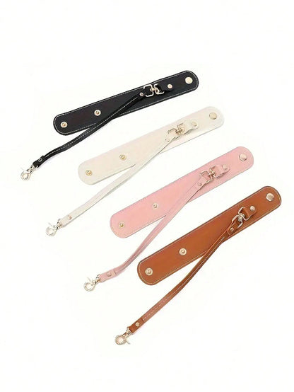 1pc Portable Scarf Clip Organizer, Suitable For Travelers, Fashion Enthusiasts And Busy Professionals, Can Be Used For Travel, Fashion Storage, Also A Great Winter Gift For Women