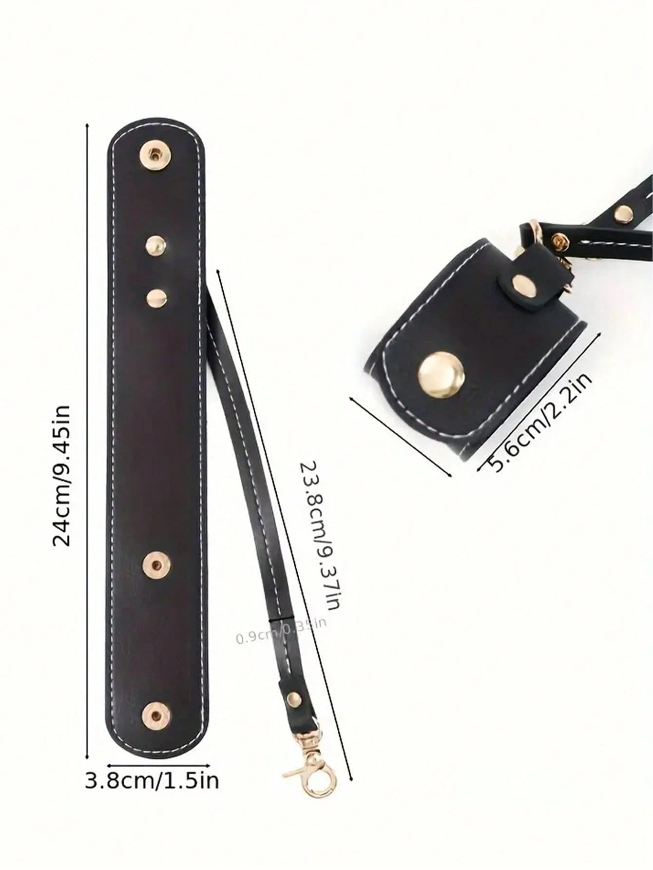1pc Portable Scarf Clip Organizer, Suitable For Travelers, Fashion Enthusiasts And Busy Professionals, Can Be Used For Travel, Fashion Storage, Also A Great Winter Gift For Women