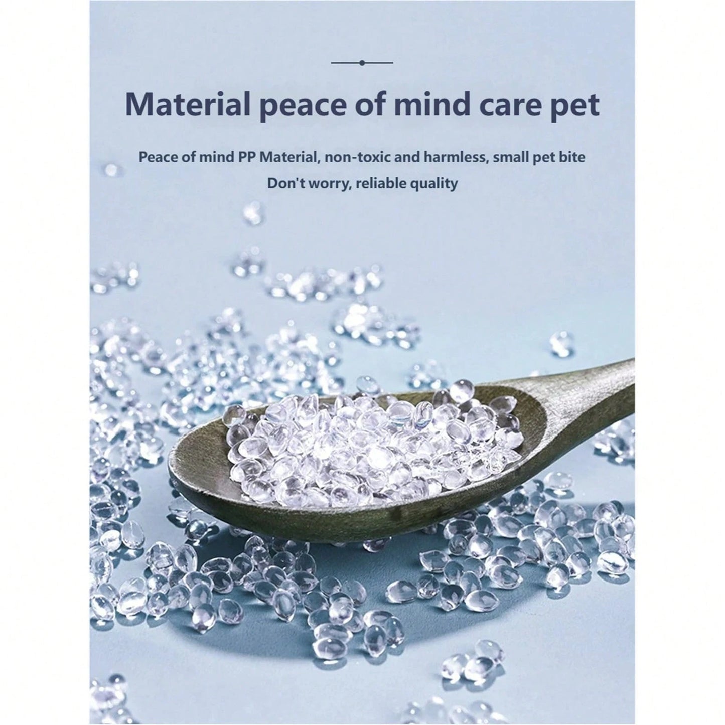 1pc Rabbit Litter Box, Detachable Plastic Small Animal Toilet Tray With Grate, Corner Litter Box, Easy To Clean Hamster Guinea Pig Rabbit Ferret Small Pet Toilet Training Box