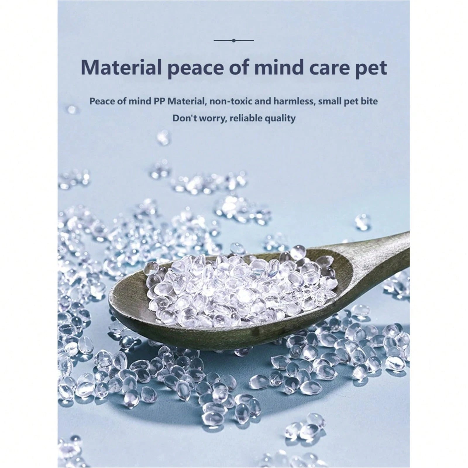 1pc Rabbit Litter Box, Detachable Plastic Small Animal Toilet Tray With Grate, Corner Litter Box, Easy To Clean Hamster Guinea Pig Rabbit Ferret Small Pet Toilet Training Box
