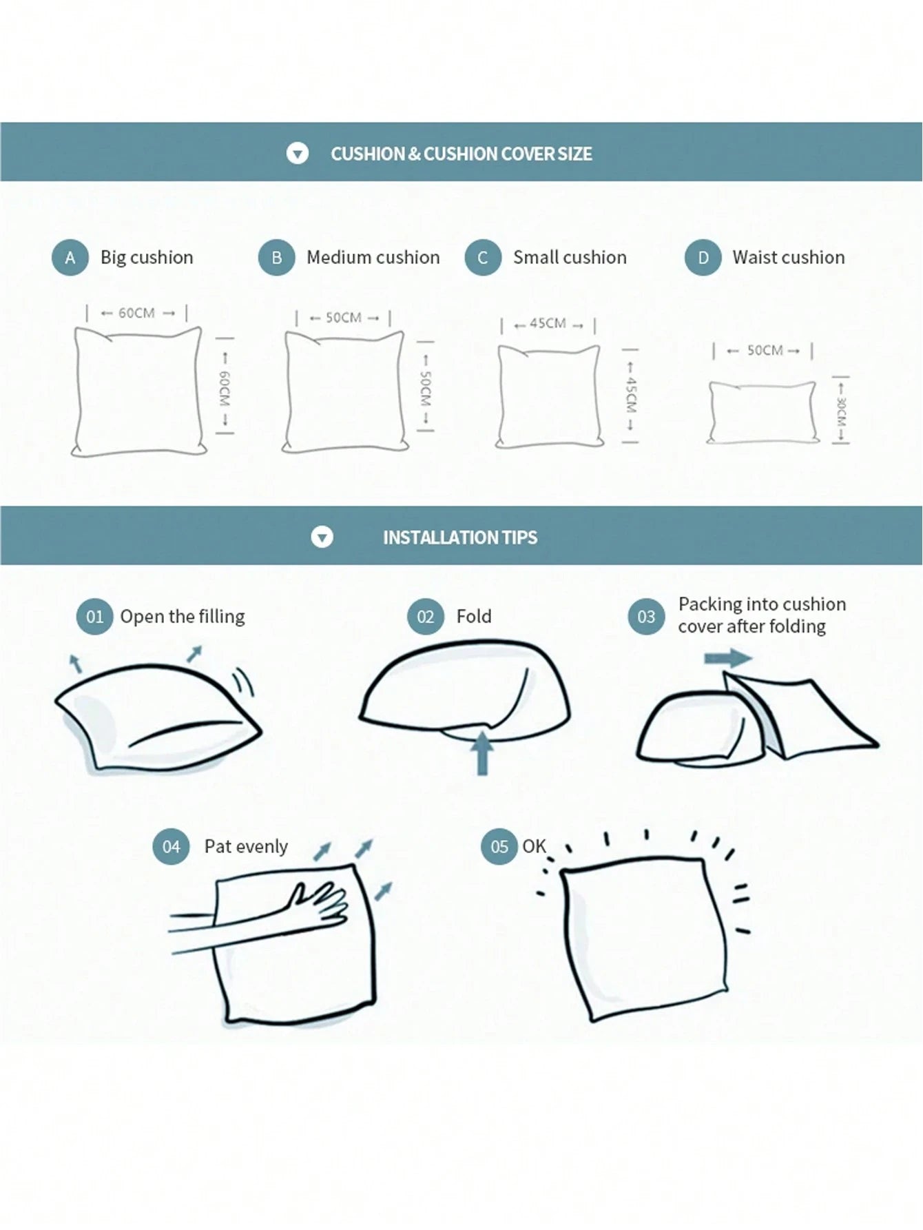1pc Velvet Pillowcase Or Lumbar Pillowcase, Suitable For Bedroom, Living Room Sofa