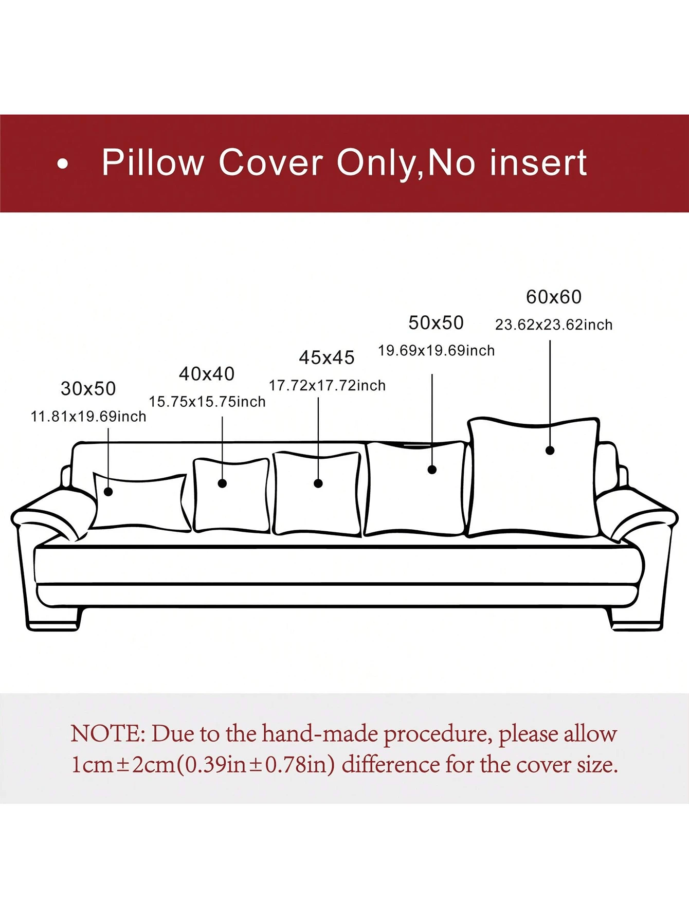 1pc White Diamond 3D Striped Throw Pillow Cover (Pillow Insert Not Included), Square Cushion Cover, Holiday Home Pillow Decor, Soft Comfortable Faux Linen Fabric, Modern Decorative Sofa, Home Bedroom