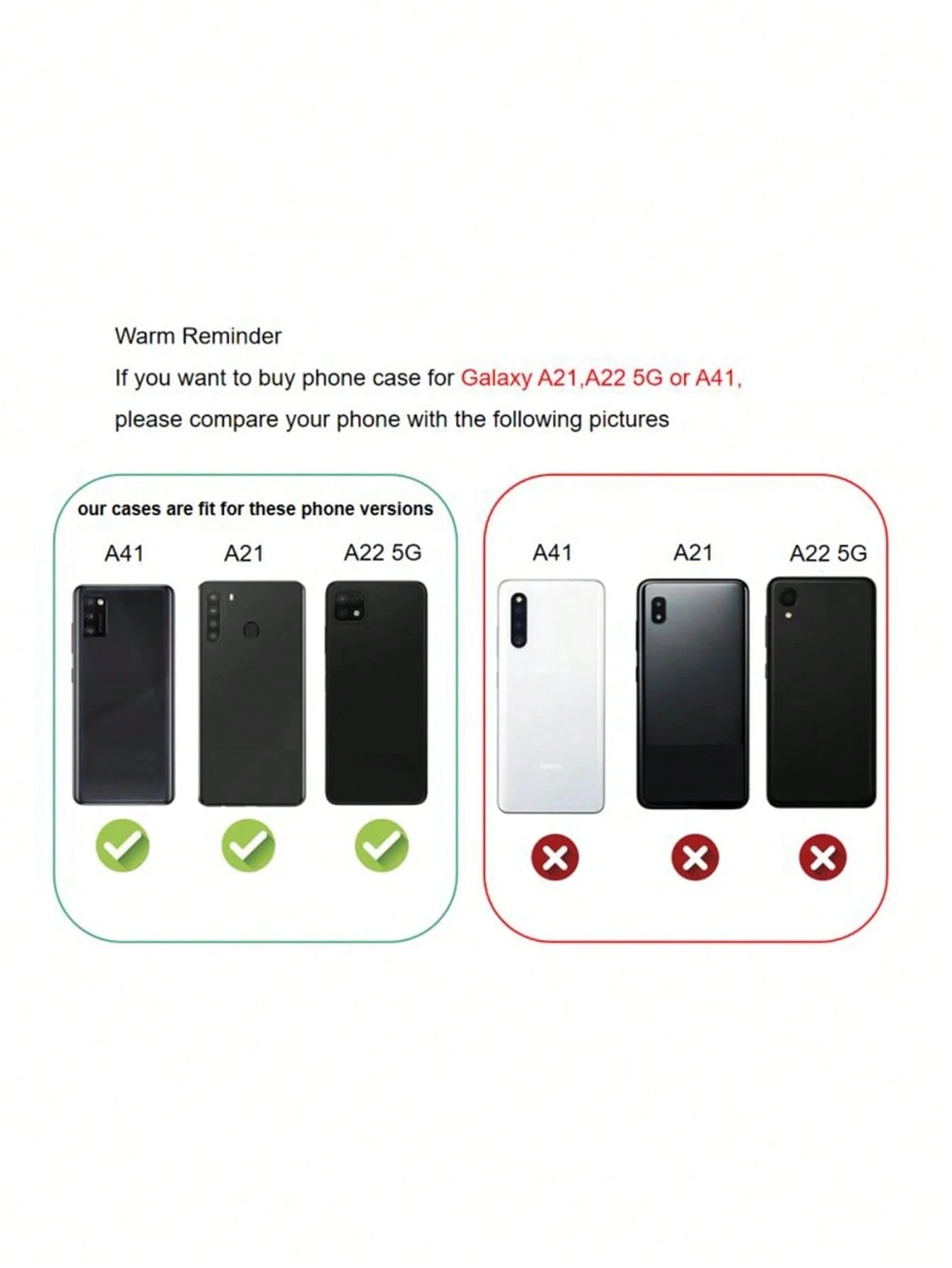 1pc White Ladybug Polka Dot Minimalist Personalized TPU Shockproof Full Coverage Phone Case, Compatible With Apple 17, 16, 15, 14, 13, 12, 11 Pro Max, Air, And Series