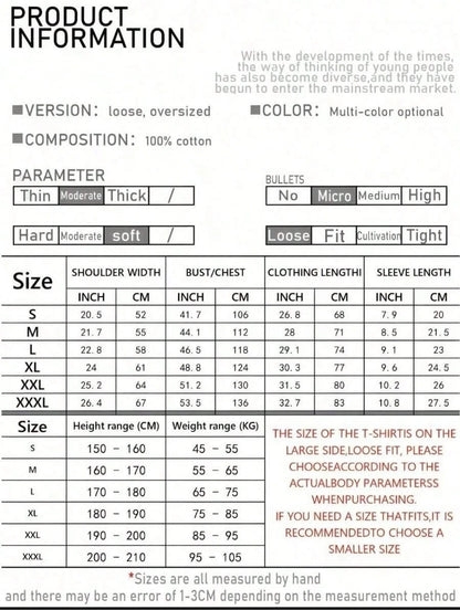 2026 Summer TopsWomen's Vintage Tiger Face Print Washed-Shirt- Oversized Relaxed Fit Short Sleeve Round Neck Casual Summer Beachwear, Soft Breathab
