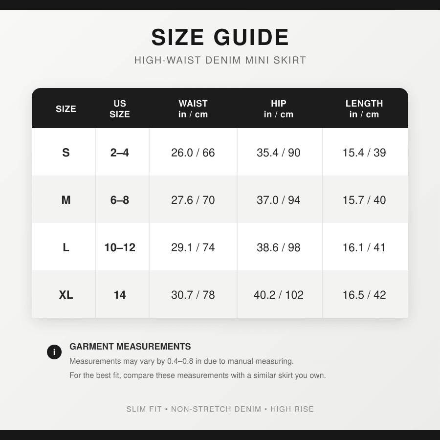 2026Starry Hot Rhinestone Denim Skirt For Women Summer New Retro Slimming A-Line Sheath Denim SkirtA Must-Have For Women 1peice