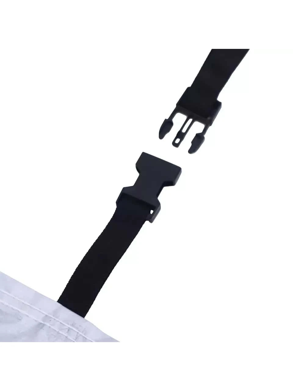 212*79*71 Inch Universal Fit All-Weather SUV Car Cover- Waterproof, Breathable, UV, Snow, Wind Protection- Durable, Full Exterior Coverage For SUV Automobiles