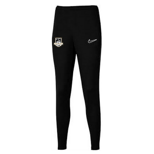 2HFD  Women's Academy 23 Pants  (DR1671-010)