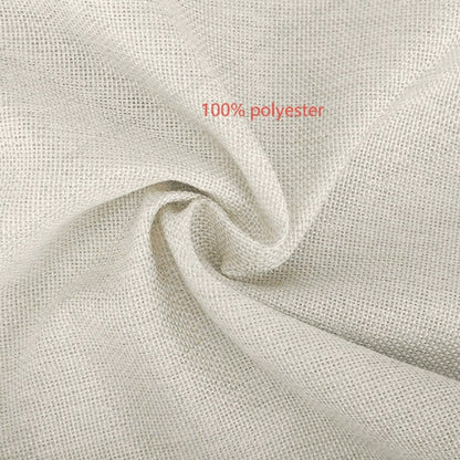 2pcs Autumn Blue Pumpkin Pillowcase, Autumn Pumpkin Cushion Cover For Indoor And Outdoor Decor, Thanksgiving Harvest Pillow Cover, Sofa Autumn Decoration Single Side Without Pillow Core