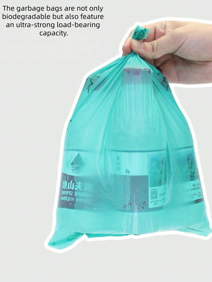 2pcs Capsule Pet Waste Bag Dispenser, Portable Waterproof Durable Plastic Material, Suitable For Dog Walking, Outdoor Travel And Daily Use, Cute Pet Cleaning Storage Accessory
