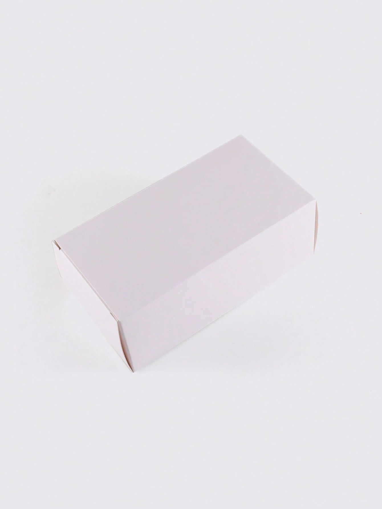 2pcs Square Frame Fashion Glasses, Suitable For Boys And Girls, Decoration & Photography Props For Festivals & Parties
