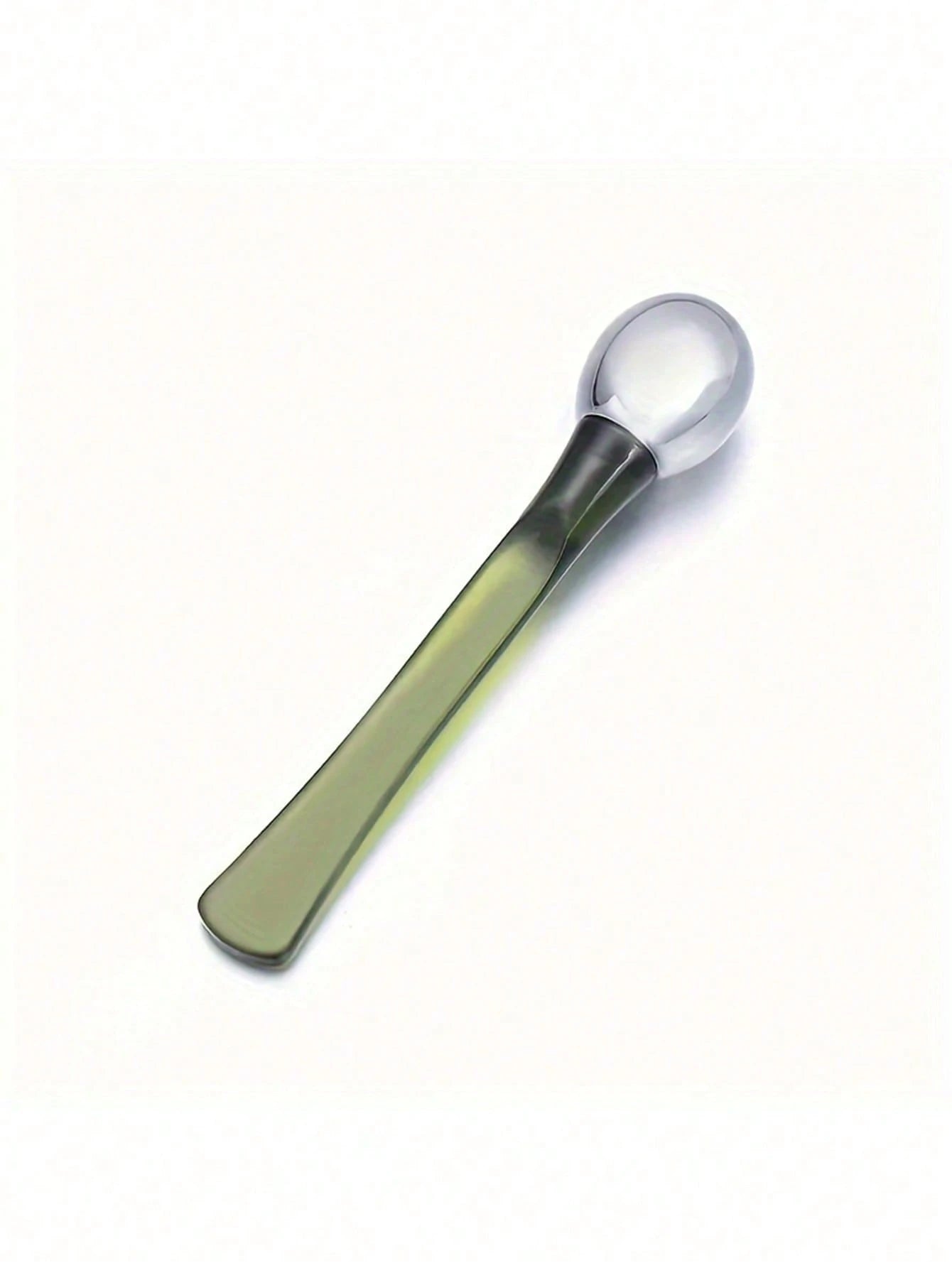 3/2/1pc Eye Massage Roller Eye Cream Applicator, Gentle For Face, Eyes, Neck And Forehead