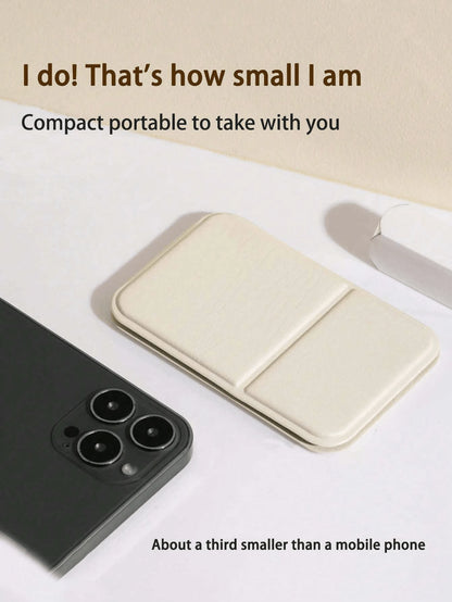 4pcs Folding Makeup Mirror, Portable Handheld Mirror, Minimalist, Suitable For Dorm Desk, Room Decor, Vanity, Bedroom, Makeup Accessories, Mini Mirror, Christmas Gift, Cosmetics, Makeup Tools, Women G