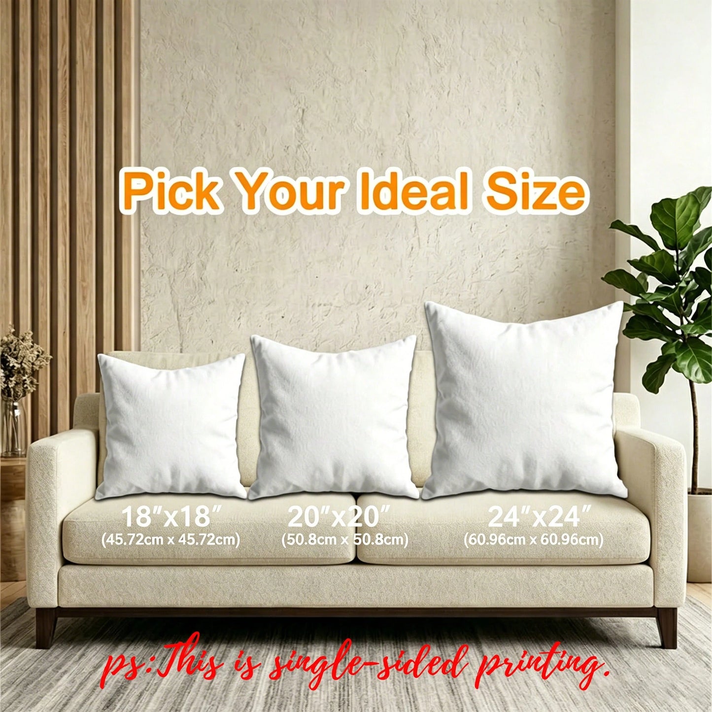 4pcs Vintage Western Cowboy Theme Printed Pillow Covers, Cowboy Boots, Horseshoe, Star, Horse Totem, Distressed Wood Grain Patterns, Single-Sided Printed Peach Velvet Fabric, Suitable For Modern Uphol