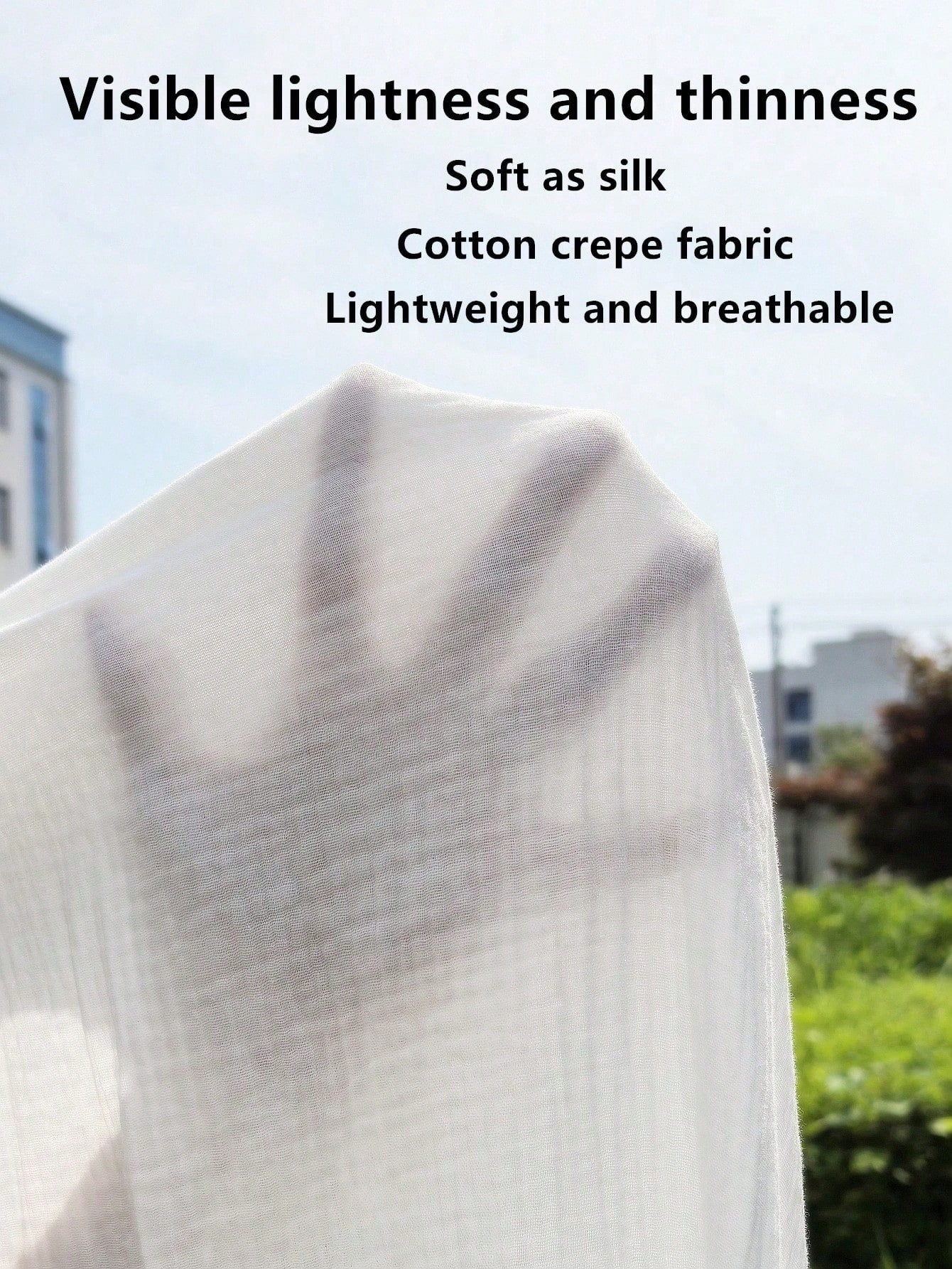 8pcs Lightweight Breathable Single-Layer Baby Bibs, Feeding Wipes, Multi-Purpose Cloths, Suitable For All Seasons
